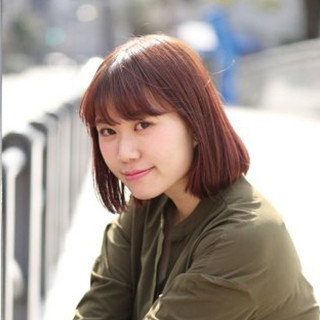 山本美筑樹