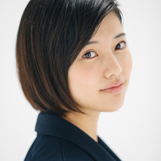 山本亜依