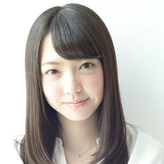 藤本かえで