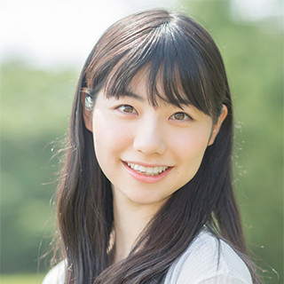 宮田祐奈