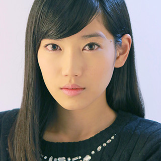 河原美結