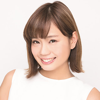 東口優希